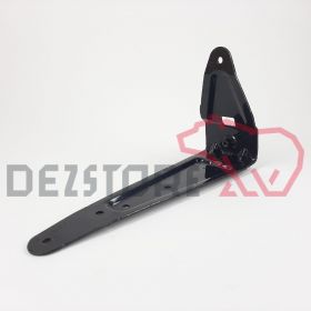 81629405050 Suport element kit aerodinamic MAN TGX 3