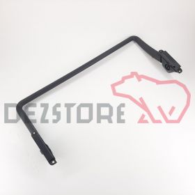 81629416055 Maner trapa MAN TGX