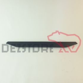 81637016060 Ornament parasolar exterior MAN TGX 3