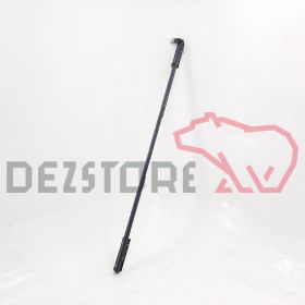 81637036056 Parasolar interior electric cabina MAN TGX