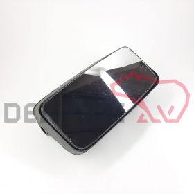 81637306432 Oglinda retrovizoare mare MAN TGA