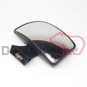 81637306450 Oglinda bordura MAN TGX