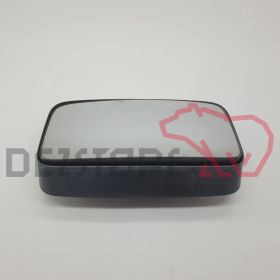 81637306486 Oglinda retrovizoare mare MAN TGA