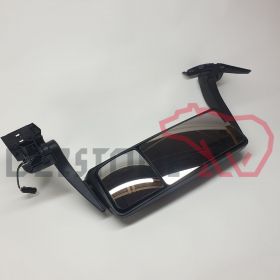 81637306550 Oglinda retrovizoare dreapta MAN TGS Euro 6