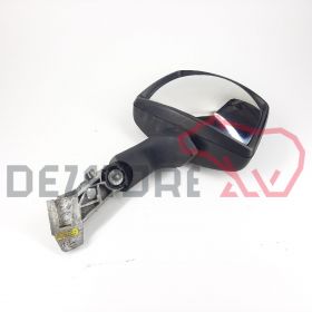 81637306660 Oglinda pietoni MAN TGX