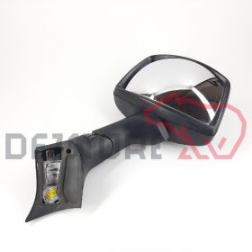 81637306847 Oglinda pietoni MAN TGX Euro 6