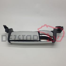 81637306859 Oglinda retrovizoare stanga MAN TGX 3
