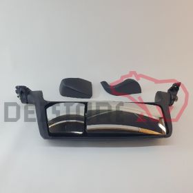 81637306860 Oglinda retrovizoare dreapta MAN TGX 3