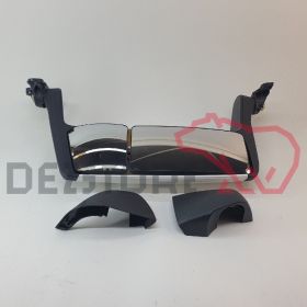 81637306878 Oglinda retrovizoare stanga MAN TGL 3