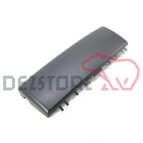 81637310380 Capac oglinda retrovizoare mare MAN TGX