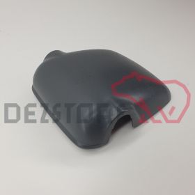 81637320061 Capac oglinda retrovizoare mica stanga MAN TGA