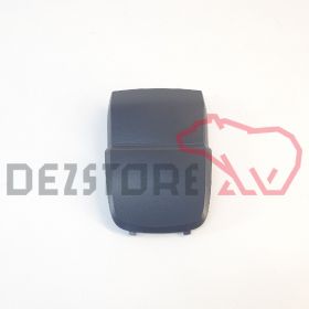 81637320106 Capac brat oglinda bordura MAN TGX Euro 6