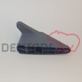 81637350038 Suport parasolar dreapta MAN TGX Euro 6 XLX