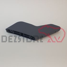 81637350039 Suport parasolar MAN TGX Euro 6 XLX