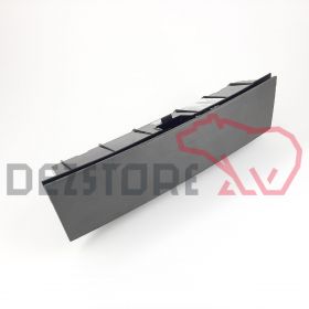 81637406029 Sertar bord MAN TGS Euro 6