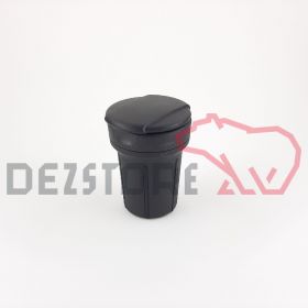 81637406038 Scrumiera MAN TGX Euro 6