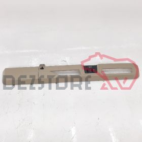 81637456044 Panou perete posterior cabina MAN TGX Euro 6