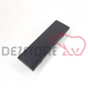 81639030459 Capac mascare bord MAN TGS 3