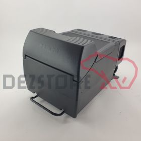 81639106022 Frigider MAN TGX Euro 6