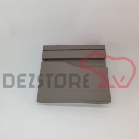 81639106300 Capac frigider dreapta MAN TGX