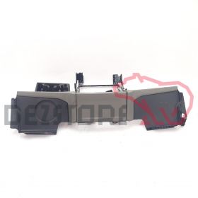 81639106408 Spatiu depozitare cuseta cabina MAN TGS 3