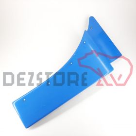 81664100307 Ornament aripa noroi axa fata stanga MAN TGX | albastru