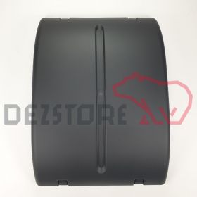 81664106606 Capac aripa noroi axa spate MAN TGX