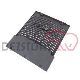 81664106637 Pres aripa noroi axa spate MAN TGX Euro 6