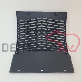 81664106638 Pres aripa noroi axa spate MAN TGX