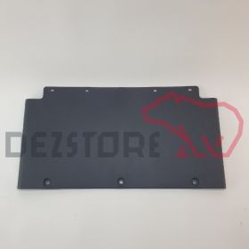 81664106674 Ornament pres aripa noroi axa spate MAN TGX