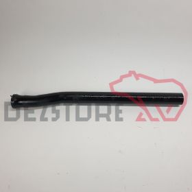 81664200234 Suport aripa noroi axa spate MAN TGX