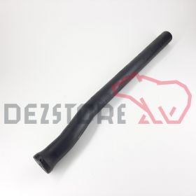81664206251 Suport aripa noroi axa spate MAN TGX Euro 6