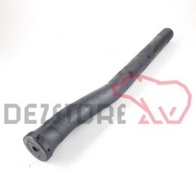 81664206312 Suport aripa noroi axa spate MAN TGX