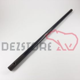 81668070054 Tija rabatare cabina MAN TGX Euro 6