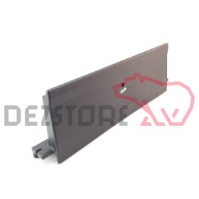 81669120185 Ornament cabina MAN TGX Euro 6