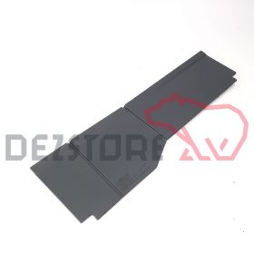 81669120220 Ornament cabina MAN TGX