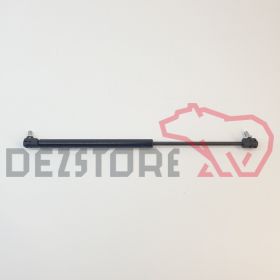 81748210039 Telescop fuste laterale MAN TGX