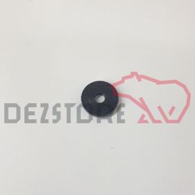 81907150008 Saiba selector viteze MAN TGX