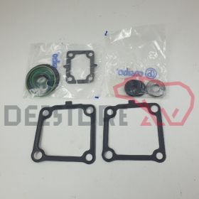 81907150009 Kit reparatie selector viteze MAN TGX