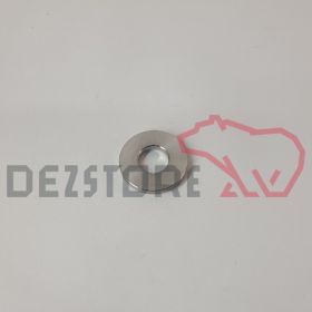 81907150009 Saiba selector viteze MAN TGX