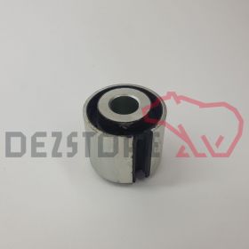 81962100450 Bucsa bieleta antiruliu axa fata MAN TGA