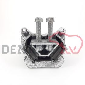 81962100677 Tampon motor spate MAN TGX 3