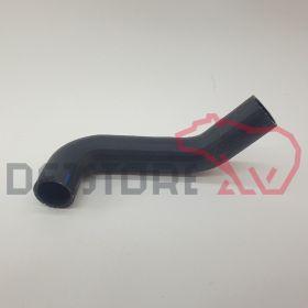 81963010905 Furtun radiator apa MAN TGM