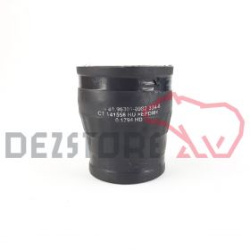 81963010982 Furtun apa radiator intarder MAN TGX Euro 6