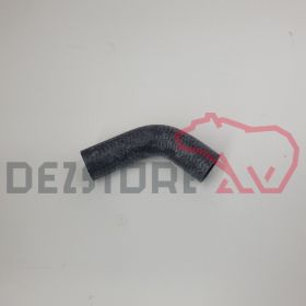 81963050200 Furtun radiator apa MAN TGA