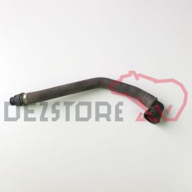 81963050466 Furtun apa MAN TGX Euro 6