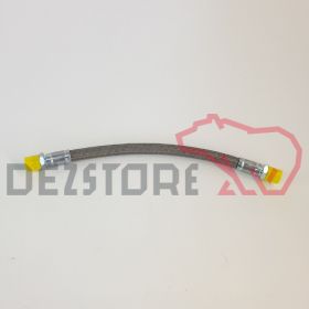 81963400471 Furtun flexibil aer sistem franare MAN TGX