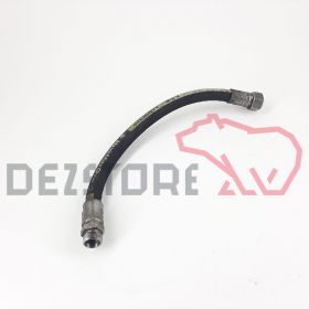 81963410027 Furtun servodirectie MAN TGX Euro 6