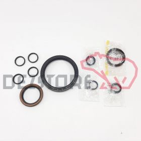 81965026086 Set garnituri cutie de viteze MAN TGX MAN TGX