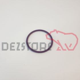 81965030569 Garnitura radiator intarder MAN TGA ZF